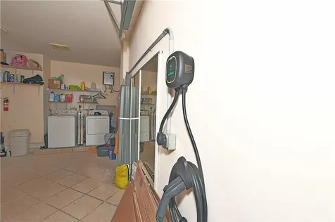 3400 Willow Street Lauderdale Lakes FL 33311