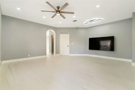3400 Willow Street Lauderdale Lakes FL 33311