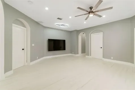 3400 Willow Street Lauderdale Lakes FL 33311