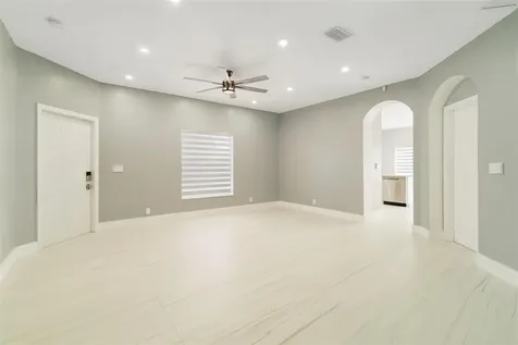 3400 Willow Street Lauderdale Lakes FL 33311