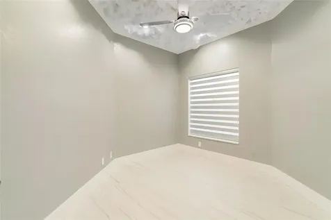 3400 Willow Street Lauderdale Lakes FL 33311