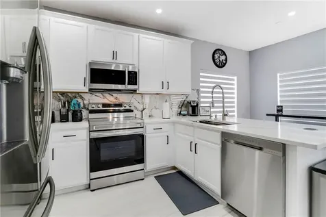 3400 Willow Street Lauderdale Lakes FL 33311