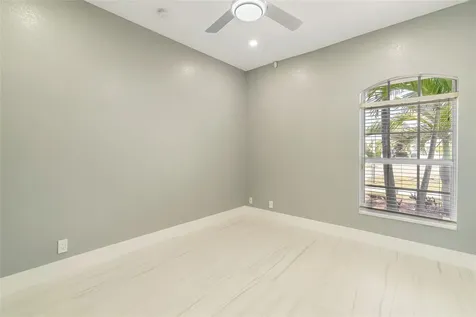 3400 Willow Street Lauderdale Lakes FL 33311