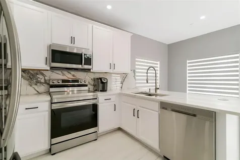 3400 Willow Street Lauderdale Lakes FL 33311