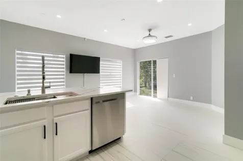 3400 Willow Street Lauderdale Lakes FL 33311