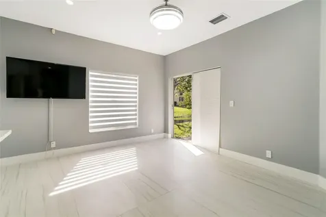 3400 Willow Street Lauderdale Lakes FL 33311