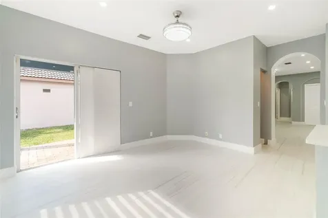 3400 Willow Street Lauderdale Lakes FL 33311