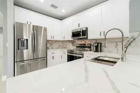 3400 Willow Street Lauderdale Lakes FL 33311