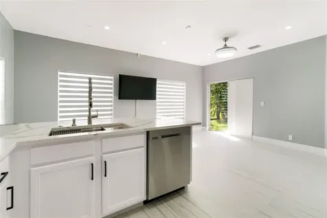 3400 Willow Street Lauderdale Lakes FL 33311