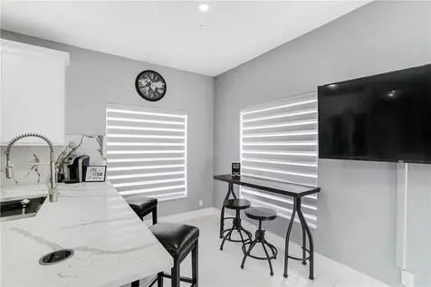 3400 Willow Street Lauderdale Lakes FL 33311