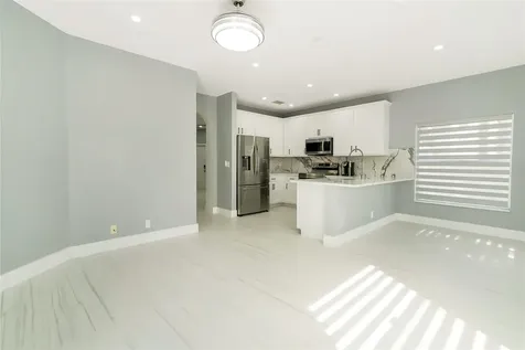 3400 Willow Street Lauderdale Lakes FL 33311