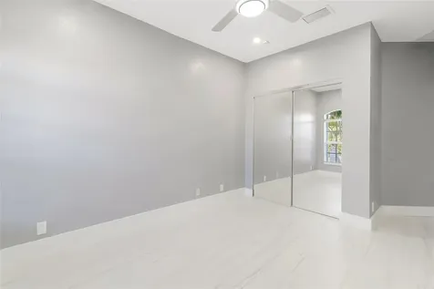 3400 Willow Street Lauderdale Lakes FL 33311