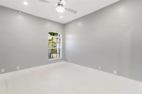 3400 Willow Street Lauderdale Lakes FL 33311