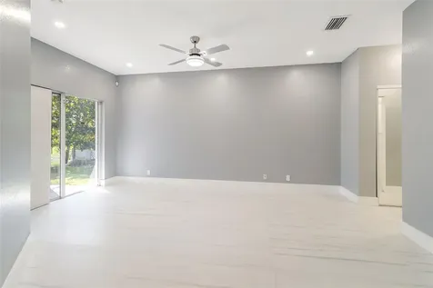 3400 Willow Street Lauderdale Lakes FL 33311