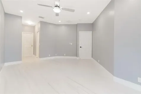 3400 Willow Street Lauderdale Lakes FL 33311