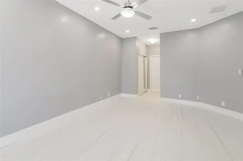 3400 Willow Street Lauderdale Lakes FL 33311