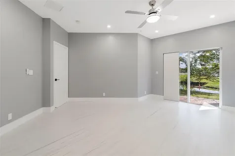 3400 Willow Street Lauderdale Lakes FL 33311