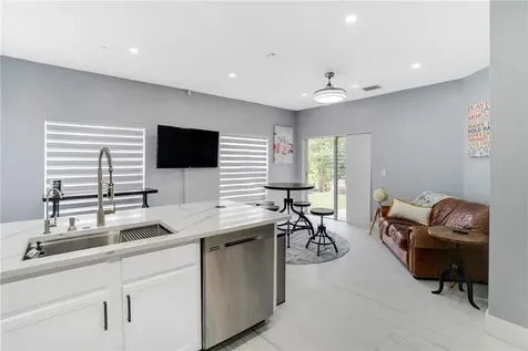 3400 Willow Street Lauderdale Lakes FL 33311