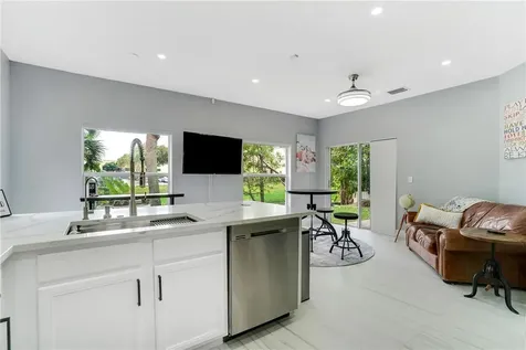 3400 Willow Street Lauderdale Lakes FL 33311
