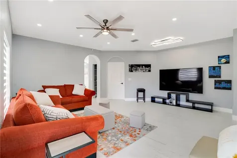 3400 Willow Street Lauderdale Lakes FL 33311