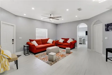3400 Willow Street Lauderdale Lakes FL 33311