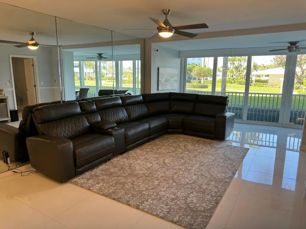 3224 S Ocean Boulevard Highland Beach FL 33487