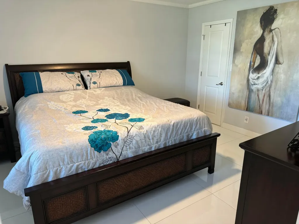 3224 S Ocean Boulevard Highland Beach FL 33487