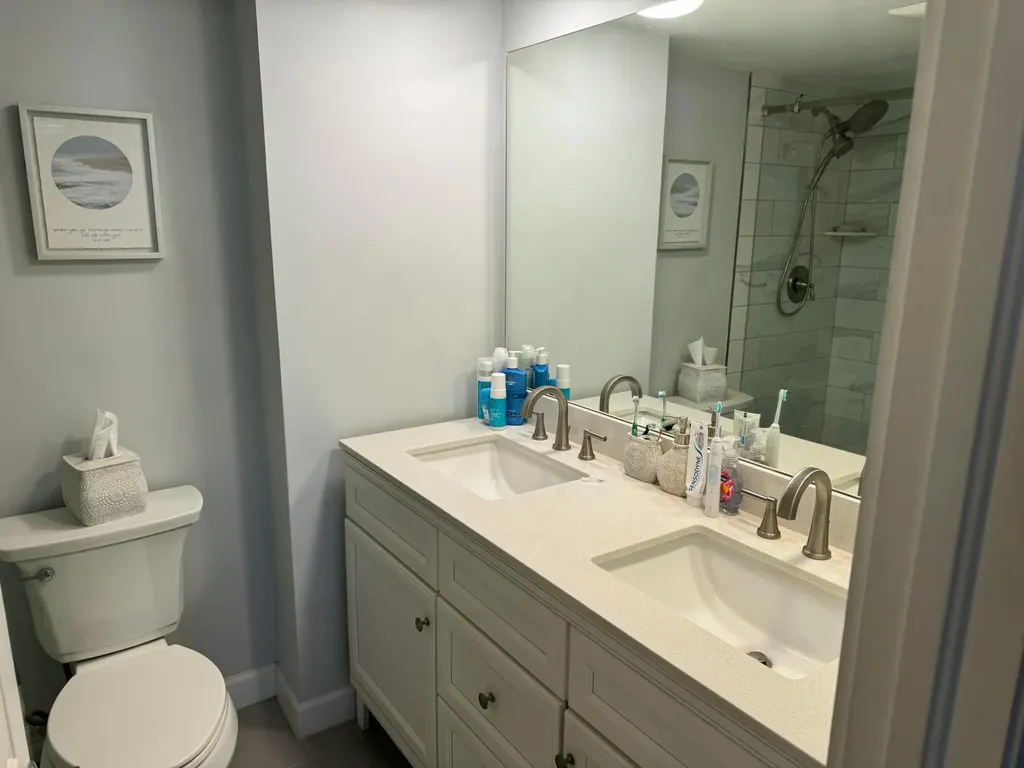 3224 S Ocean Boulevard Highland Beach FL 33487