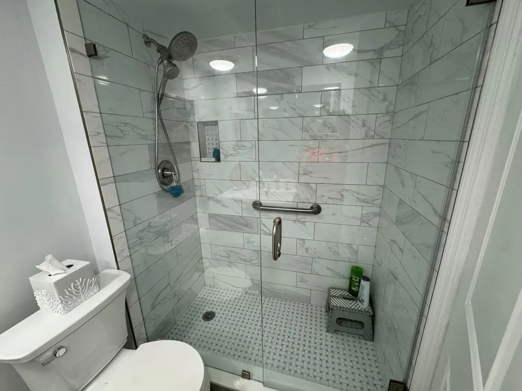 3224 S Ocean Boulevard Highland Beach FL 33487