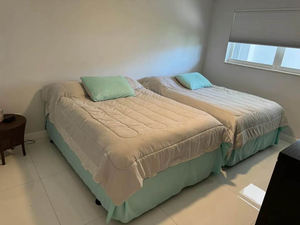 3224 S Ocean Boulevard Highland Beach FL 33487