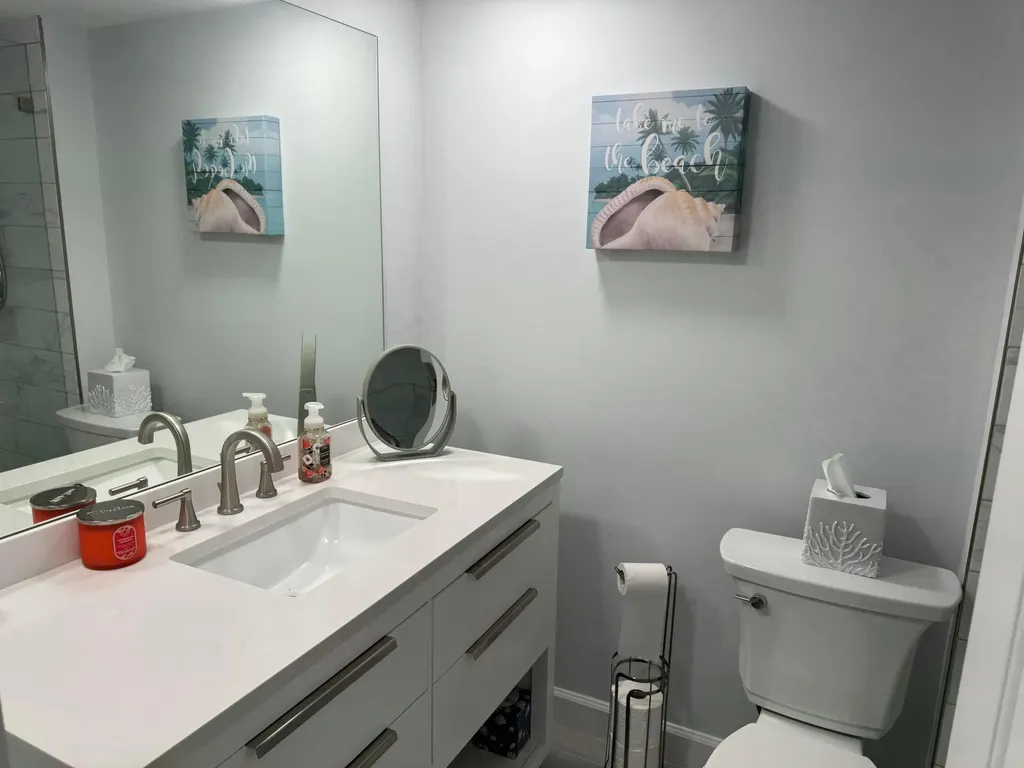 3224 S Ocean Boulevard Highland Beach FL 33487