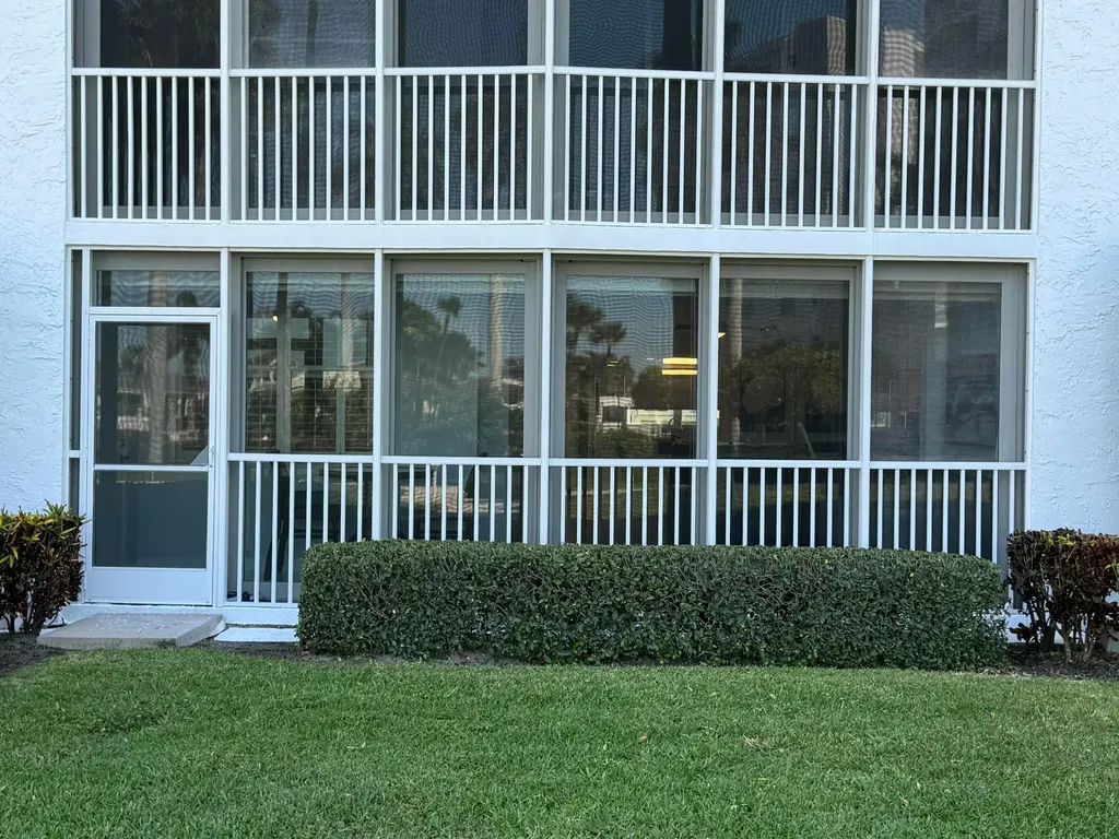 3224 S Ocean Boulevard Highland Beach FL 33487