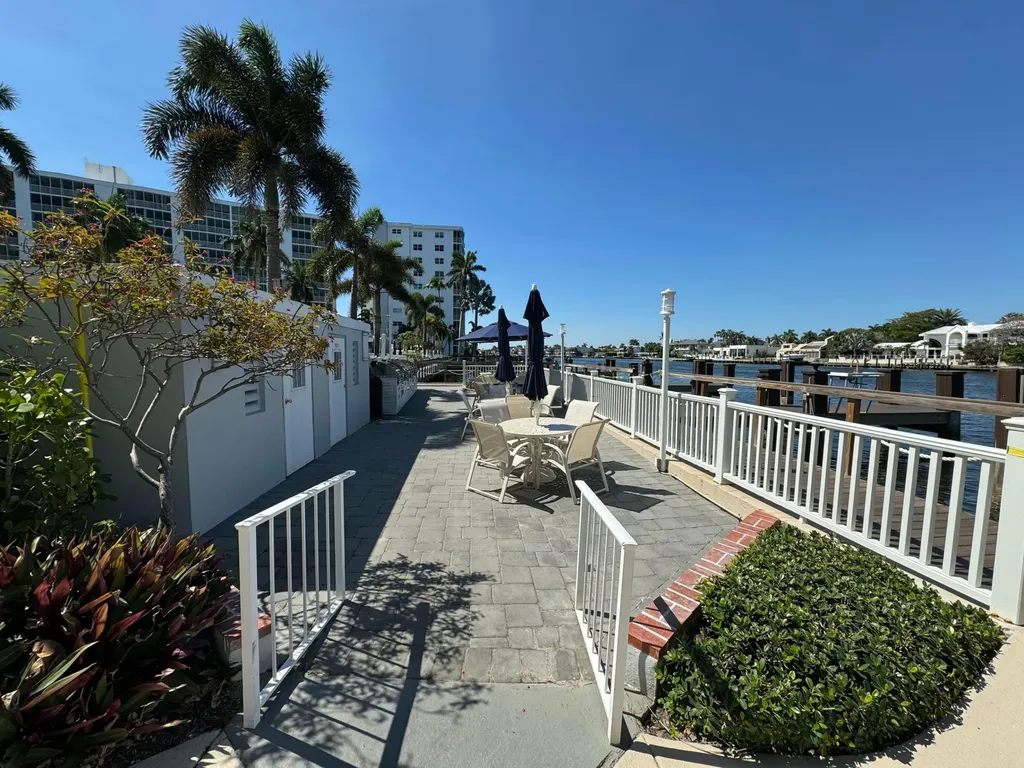 3224 S Ocean Boulevard Highland Beach FL 33487