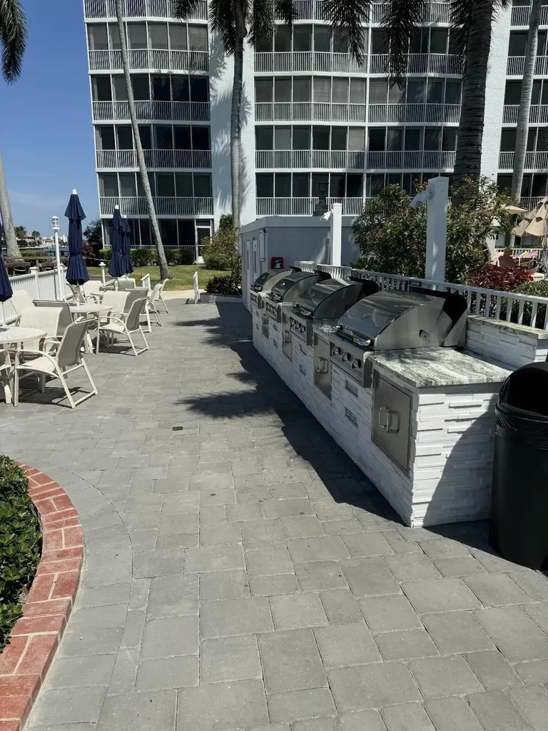 3224 S Ocean Boulevard Highland Beach FL 33487