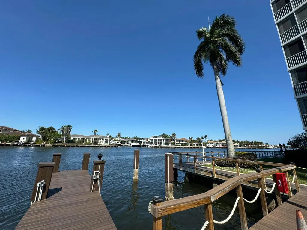 3224 S Ocean Boulevard Highland Beach FL 33487