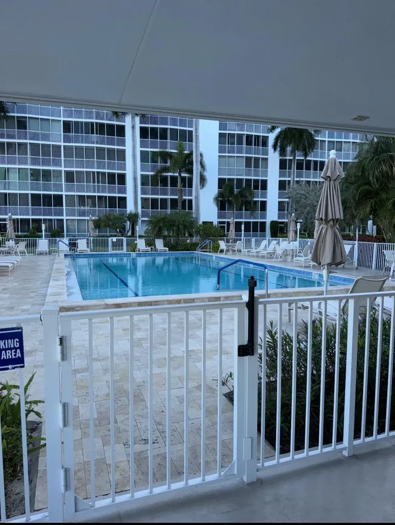 3224 S Ocean Boulevard Highland Beach FL 33487