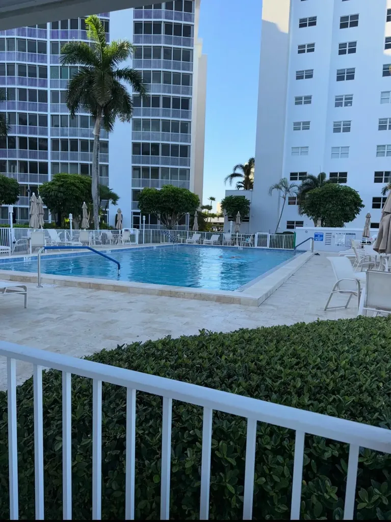 3224 S Ocean Boulevard Highland Beach FL 33487