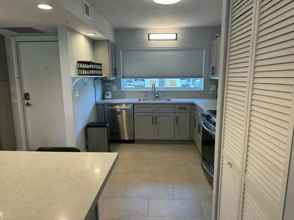 3224 S Ocean Boulevard Highland Beach FL 33487