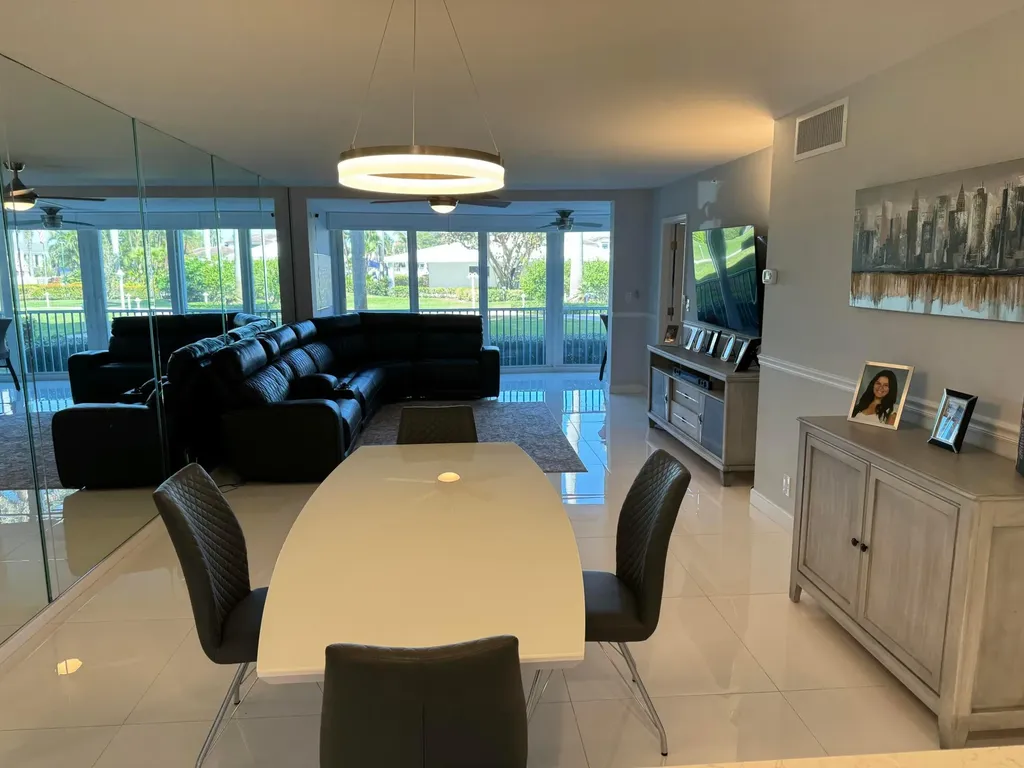 3224 S Ocean Boulevard Highland Beach FL 33487