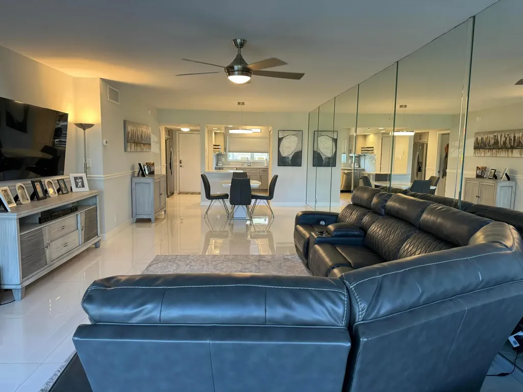 3224 S Ocean Boulevard Highland Beach FL 33487