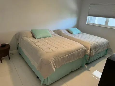 3224 S Ocean Boulevard Highland Beach FL 33487