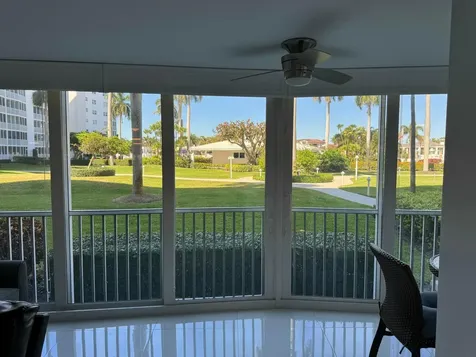 3224 S Ocean Boulevard Highland Beach FL 33487