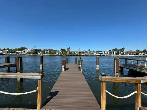 3224 S Ocean Boulevard Highland Beach FL 33487