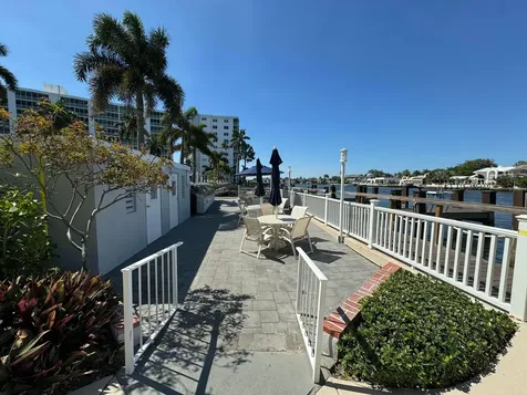 3224 S Ocean Boulevard Highland Beach FL 33487