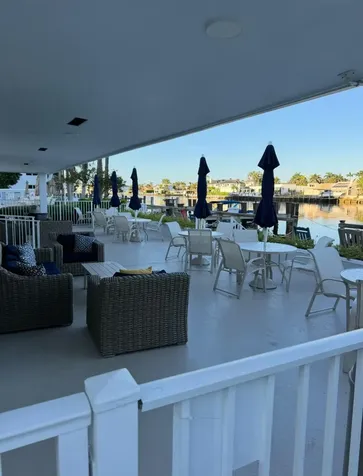 3224 S Ocean Boulevard Highland Beach FL 33487