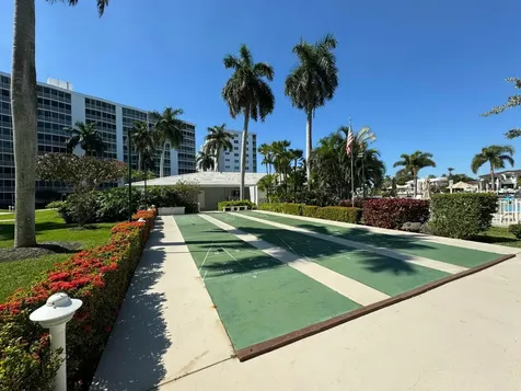 3224 S Ocean Boulevard Highland Beach FL 33487