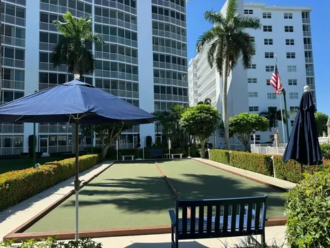 3224 S Ocean Boulevard Highland Beach FL 33487