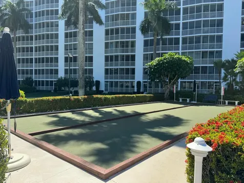3224 S Ocean Boulevard Highland Beach FL 33487
