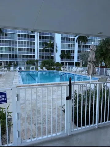 3224 S Ocean Boulevard Highland Beach FL 33487