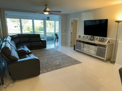 3224 S Ocean Boulevard Highland Beach FL 33487